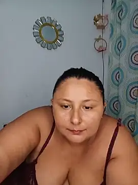 BWW-CINDY11 live
