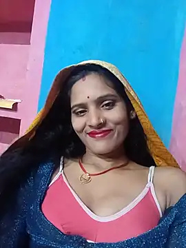 Rt_kinjal live