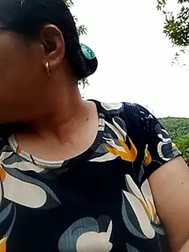 Funsexy1 live