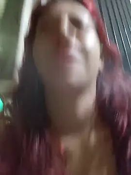 Escarleth_69 live