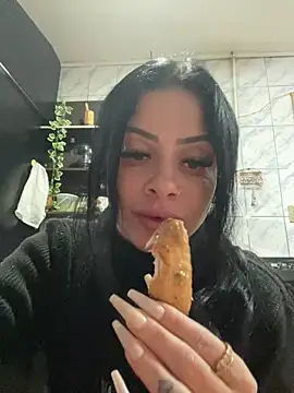 belababyy live