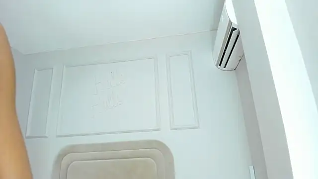Liastarkk live