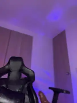 BlackCat__ live