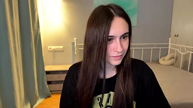 AliceKolltt live