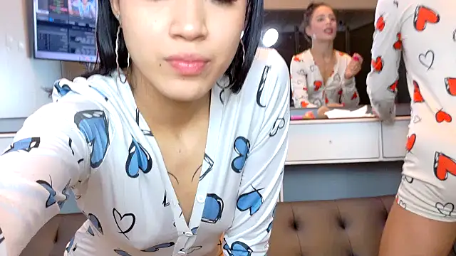 valeriamia68 live