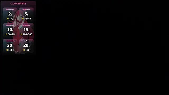 la_gatabk_ live