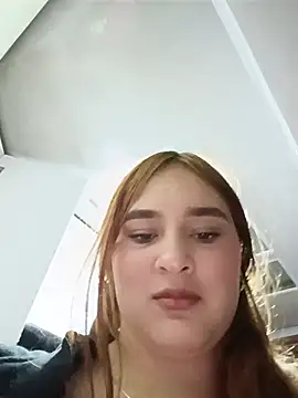 katty_42 live