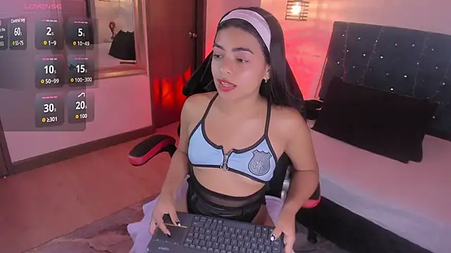tara_dl live