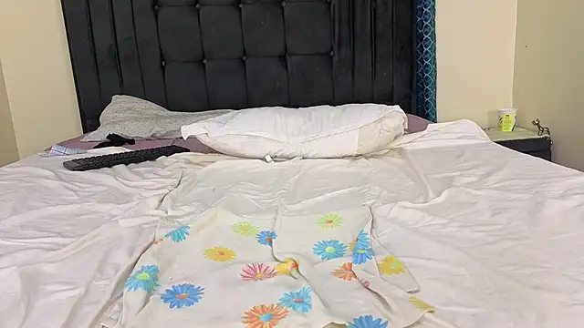 Beauty_Queeen live