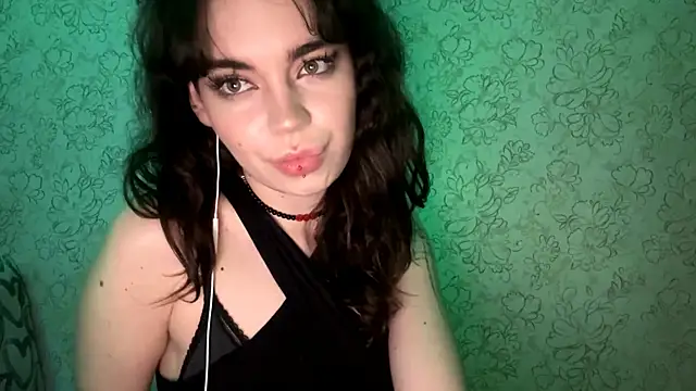 LaceyBatter profile