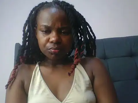 layla_cutie01 live