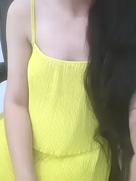 sushmita0 live