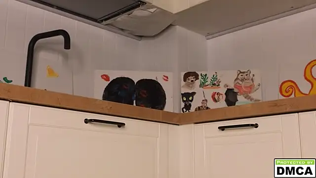 KattikissWiu live