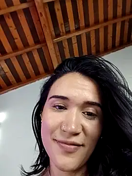 DaniRivers_ live