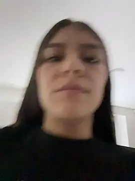 TaylorrHill live
