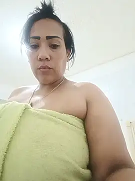 OliviaWilliamm live
