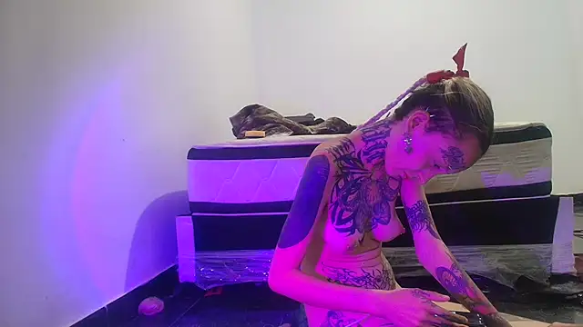barbara_anal_squirt_ live