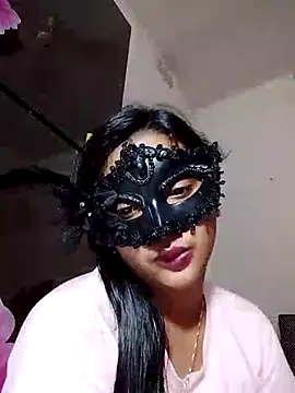 Sweetie_250 live