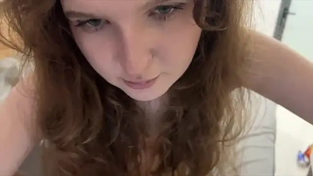 Ela_Wish live