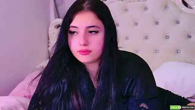 JennyFerguson live