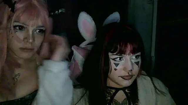 swettiebll live