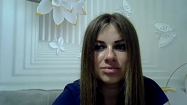 TinaFun4u live