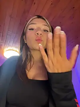 Isabella18_pink live