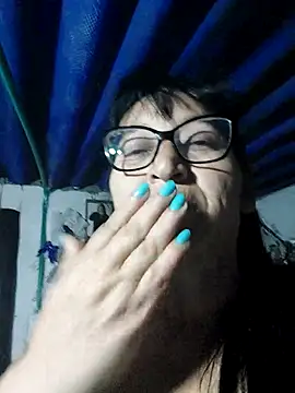 clarita_01 live