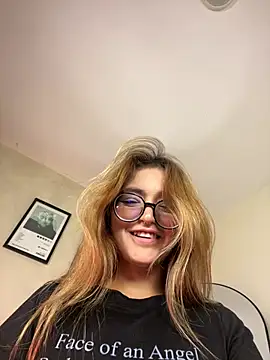 SweetJennaa live