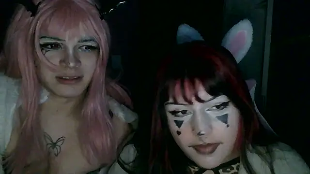 swettiebll live