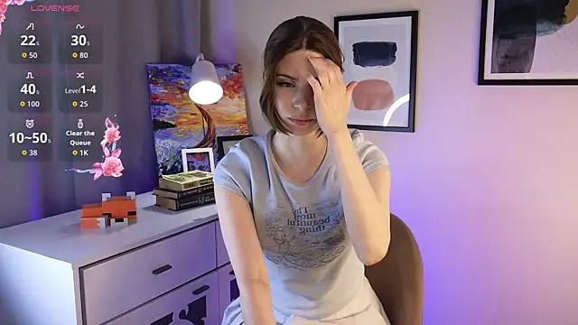 Umia_Bordered live