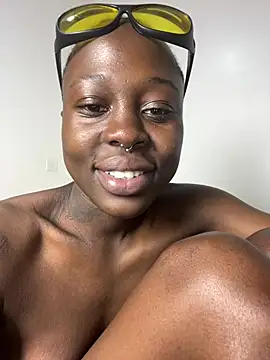 realcoochie live