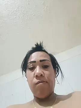 OliviaWilliamm live
