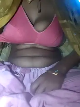 Khushi_803 live
