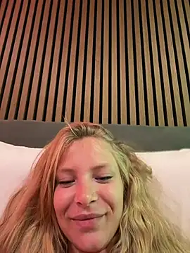 AnastasiaAniess live