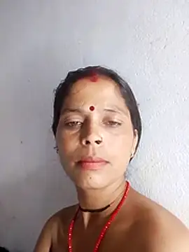 Hot_bh87 live