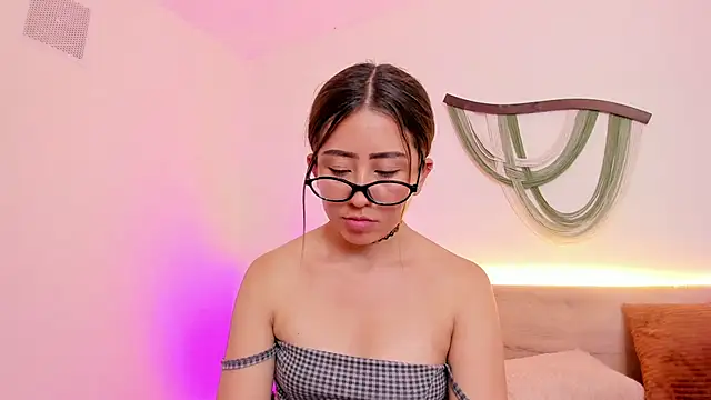 Molly_Sweet__ live