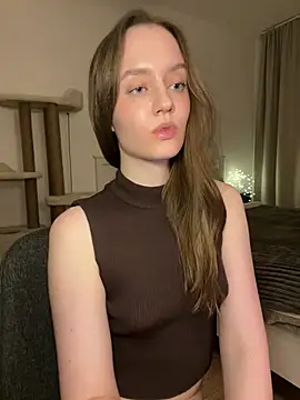 queenOfkisses profile