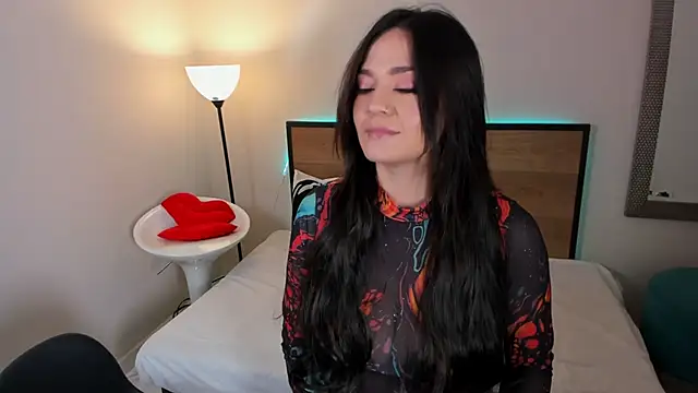 Kata_lina_ profile