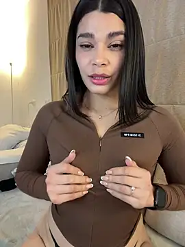 Dary_19 live