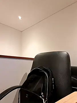 Luianna live