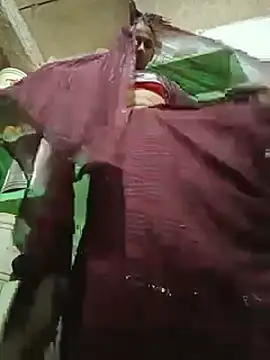 Baby__Shreya live