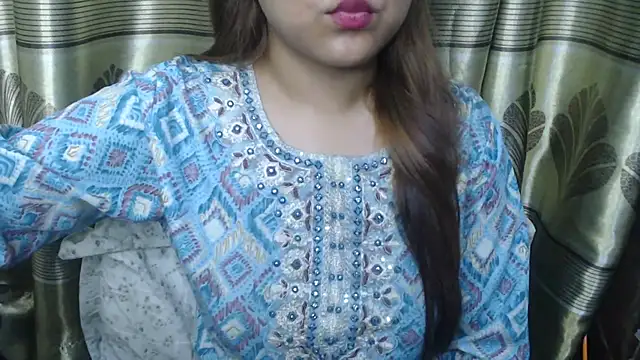 kaira_sharma2026 live