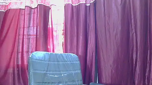 Lovely12streaming live