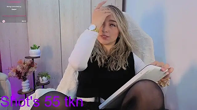 Katapinter live