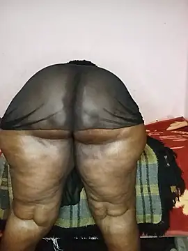 Sweetblackassxxx505 live