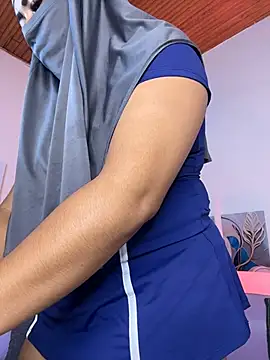 jazmin_anbar live