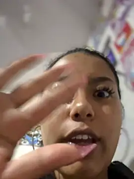 Katta_ossa live
