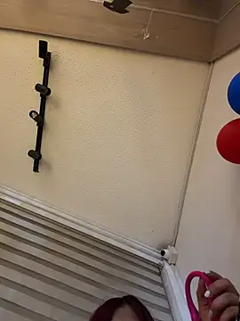 Violet_carson live