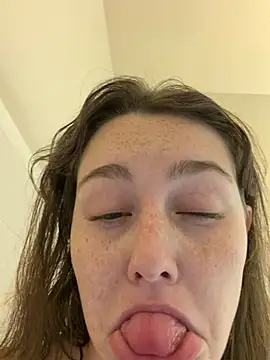 julia4thewin profile